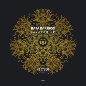 Download track Savayah Rafa Barrios