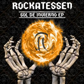 Download track Fear Of Love Rockatessen