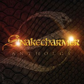 Download track White Boy Blues Snakecharmer