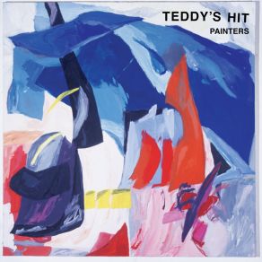 Download track Painters Teddy's Hit