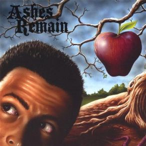 Download track Via Dolorosa Ashes Remain