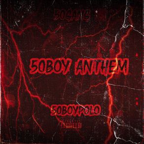 Download track Back Side 50boypolo