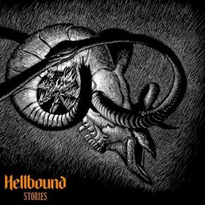 Download track A Prophecy Hellbound