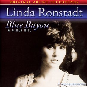 Download track Love Has No Pride Linda Ronstadt