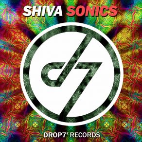 Download track Shankar Shiva Sonics