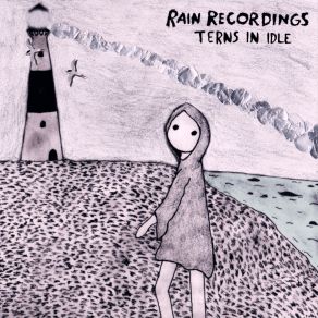 Download track Stars Inside Rain Recordings