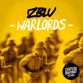 Download track Warlordz Zblu