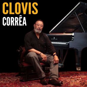 Download track Ilusão A Toa Clóvis Corrêa