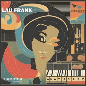 Download track Sunset Bliss (Original Mix) Lau Frank