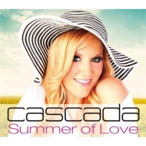 Download track Summer Of Love (Extended Mix) Cascada, Natalie Horler