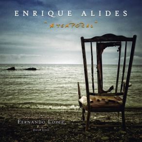 Download track Me Falta Una Noche Enrique Alides