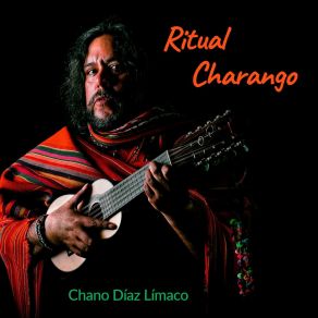 Download track Carnavales Chano Diaz Limaco