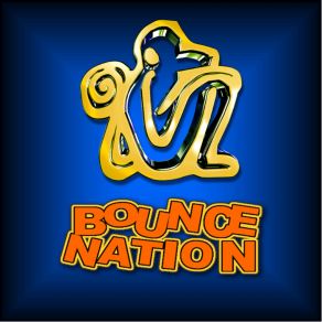 Download track Pt. 06 Bounce Nation