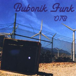 Download track Ziggy's Lament Bubonik Funk