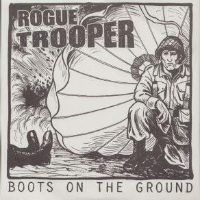 Download track American Night Rogue Trooper