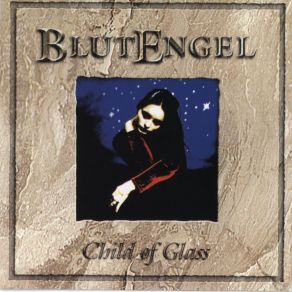 Download track Demon Of Temptation (Remastered) Blutengel