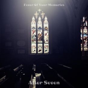 Download track Faded Soul Fever Of Your Memories