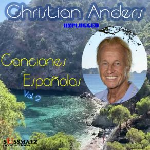 Download track Lambada (Unplugged) Christian Anders