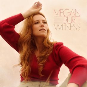 Download track The First Time Megan Burtt