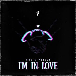 Download track I'm In Love (Extended Mix) Manson (CN)