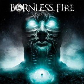 Download track Eclipse Of The Soul (God Destruction Remix) Bornless Fire