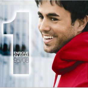 Download track Ritmo Total Enrique Iglesias
