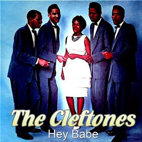 Download track Ten Pairs Of Shoes Cleftones