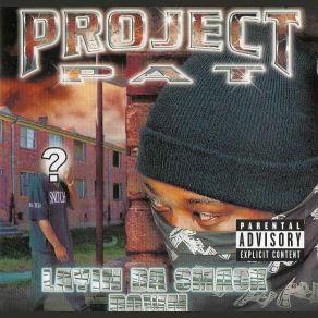 Download track Outro Project Pat