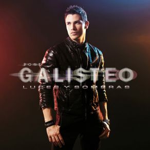 Download track Luces Y Sombras (Kareem Junior Club Mix) Jose Galisteo