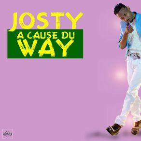 Download track En Haut Et En Bas JostyEn Bas