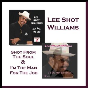 Download track 30 Minutes Lee Shot Williams