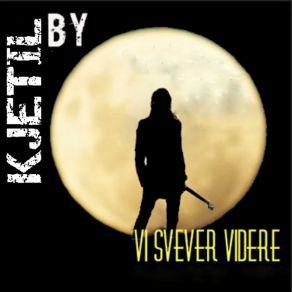 Download track VI Svever Videre Kjetil By