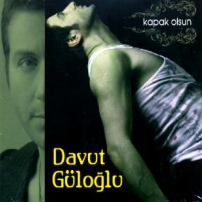 Download track Oy Aman Aman Aman Davut Güloğlu