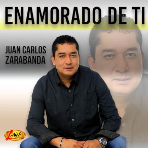 Download track La Zancadilla Juan Carlos Zarabanda