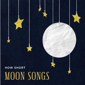 Download track Me And The Moon How Short