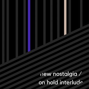 Download track New Nostalgia Matthew Tirona