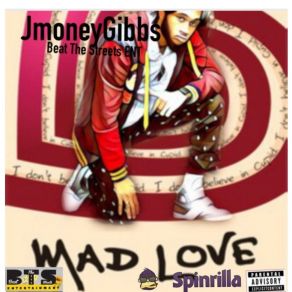 Download track T Body Jmoney Gibbs