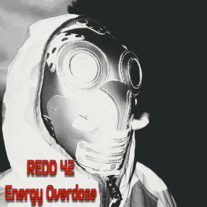 Download track Radiation Zone REDD 42