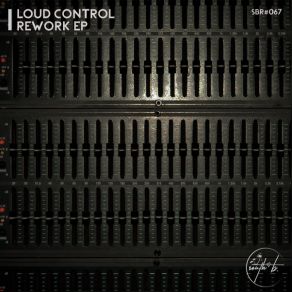 Download track Melodic Girls (Rework) Loud ControlRework