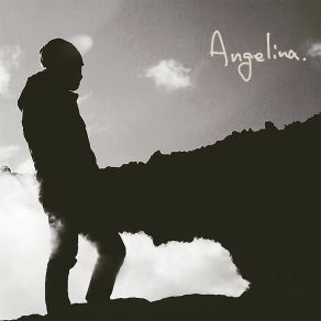 Download track Angelina - Acoustic Version 東田トモヒロ