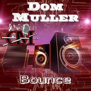 Download track Can You Feel It Dom Muller