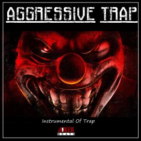 Download track Exorcism (Instrumental Of Trap) Joker Beats