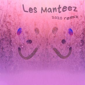 Download track Des Airs D'Été Les Manteez