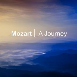 Download track Four Contredanses K. 267: No. 3 In A (Gavotte) Wiener Mozart Ensemble, Willi Boskovsky