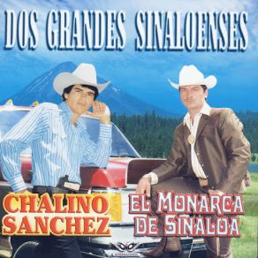 Download track Rigoberto Campos Chalino Sanchez