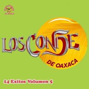 Download track A Una Carta Los Conde De Oaxaca