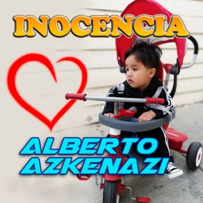 Download track Morir Por Ti Alberto Azkenazi