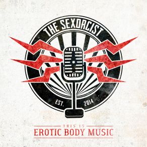 Download track Re (-E) Volution The Sexorcist