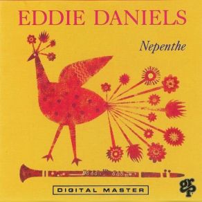 Download track Reverie For A Rainy Day Eddie Daniels