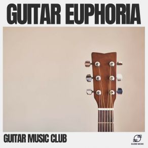 Download track Guitar Sleep Music Guitar Music Club